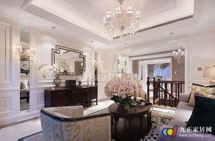 九正建材 構筑品質空間的堅實基石——產品信息全覽