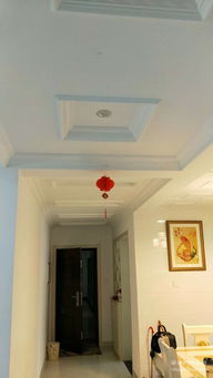 一站式家裝服務(wù) 省心省力，打造理想家園