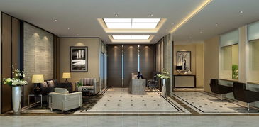 道誠建材與集銓工裝 攜手打造卓越空間，土巴兔上海裝修網(wǎng)的建材優(yōu)選伙伴