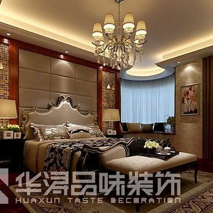 濟南裝修建材與建筑建材市場概覽 品質、選擇與行業趨勢