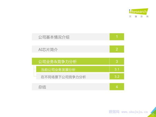 艾瑞咨詢2019年中國技術咨詢行業(yè)研究報告 洞察企業(yè)數字化轉型的智慧引擎