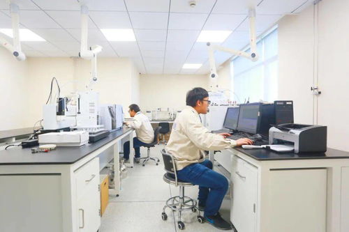 中認尚動六位專家入選第六屆強制性產品認證技術專家組，以專業(yè)力量助力技術咨詢與行業(yè)發(fā)展